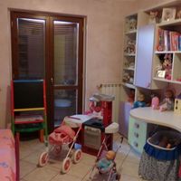 Квартира в Италии, Гарда, 180 кв.м.