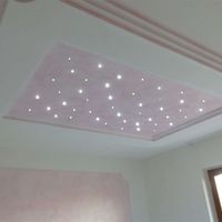 Квартира в Италии, Гарда, 180 кв.м.