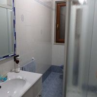 Квартира в Италии, Гарда, 180 кв.м.