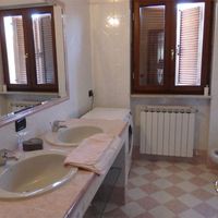 Квартира в Италии, Гарда, 180 кв.м.