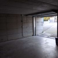 Квартира в Италии, Гарда, 180 кв.м.