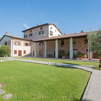 Квартира в Италии, Гарда, 130 кв.м.