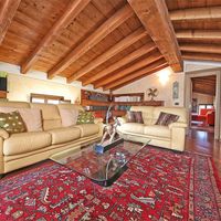 Квартира в Италии, Гарда, 130 кв.м.