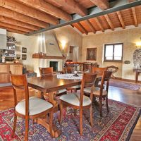 Квартира в Италии, Гарда, 130 кв.м.