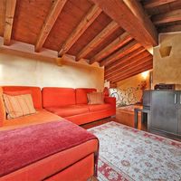 Квартира в Италии, Гарда, 130 кв.м.