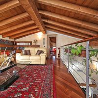 Квартира в Италии, Гарда, 130 кв.м.