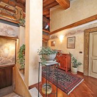 Квартира в Италии, Гарда, 130 кв.м.