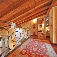 Квартира в Италии, Гарда, 130 кв.м.