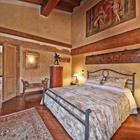 Квартира в Италии, Гарда, 130 кв.м.