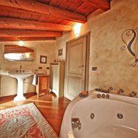 Квартира в Италии, Гарда, 130 кв.м.