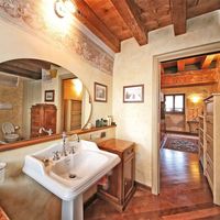 Квартира в Италии, Гарда, 130 кв.м.