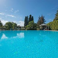 Квартира в Италии, Гарда, 130 кв.м.