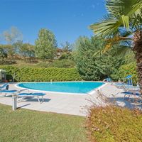 Квартира в Италии, Гарда, 130 кв.м.