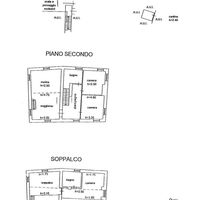 Квартира в Италии, Гарда, 130 кв.м.