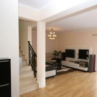 Вилла на Кипре, Лимасол, 183 кв.м.