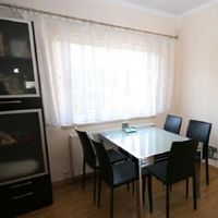 Вилла на Кипре, Лимасол, 183 кв.м.