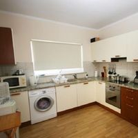 Вилла на Кипре, Лимасол, 183 кв.м.