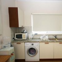 Вилла на Кипре, Лимасол, 183 кв.м.