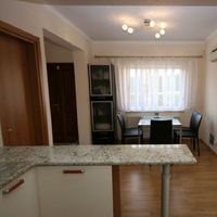 Вилла на Кипре, Лимасол, 183 кв.м.