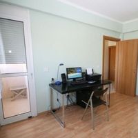 Вилла на Кипре, Лимасол, 183 кв.м.