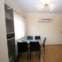 Вилла на Кипре, Лимасол, 183 кв.м.