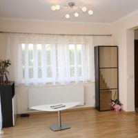 Вилла на Кипре, Лимасол, 183 кв.м.