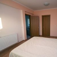 Вилла на Кипре, Лимасол, 183 кв.м.