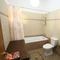 Вилла на Кипре, Лимасол, 183 кв.м.