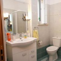 Вилла на Кипре, Лимасол, 183 кв.м.