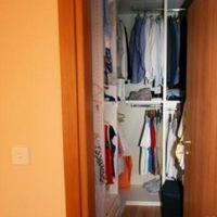 Вилла на Кипре, Лимасол, 183 кв.м.