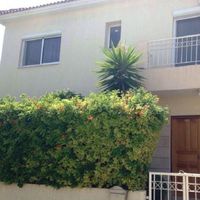 Вилла на Кипре, Лимасол, 154 кв.м.