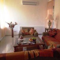 Вилла на Кипре, Лимасол, 154 кв.м.