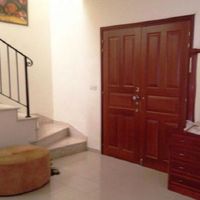 Вилла на Кипре, Лимасол, 154 кв.м.