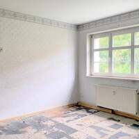Flat in Germany, Saxony, Dresden, 61 sq.m.