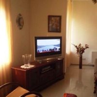 Вилла на Кипре, Лимасол, 154 кв.м.