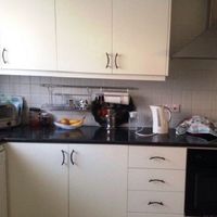 Вилла на Кипре, Лимасол, 154 кв.м.