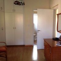 Вилла на Кипре, Лимасол, 154 кв.м.