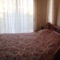 Вилла на Кипре, Лимасол, 154 кв.м.