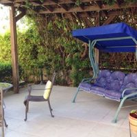 Вилла на Кипре, Лимасол, 154 кв.м.