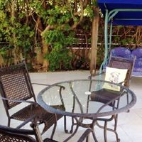 Вилла на Кипре, Лимасол, 154 кв.м.