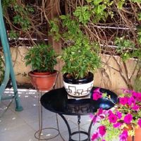 Вилла на Кипре, Лимасол, 154 кв.м.