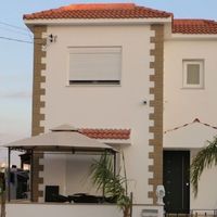 Вилла на Кипре, Лимасол, 130 кв.м.