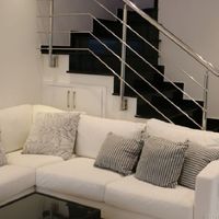 Вилла на Кипре, Лимасол, 130 кв.м.