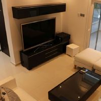 Вилла на Кипре, Лимасол, 130 кв.м.