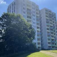 Flat in Germany, Schleswig-Holstein, Kiel, 82 sq.m.