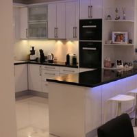 Вилла на Кипре, Лимасол, 130 кв.м.