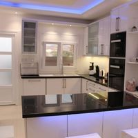 Вилла на Кипре, Лимасол, 130 кв.м.