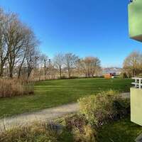 Flat in Germany, Schleswig-Holstein, Kiel, 82 sq.m.