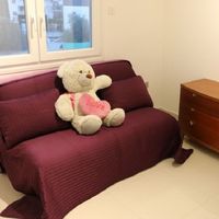 Вилла на Кипре, Лимасол, 130 кв.м.