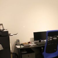 Вилла на Кипре, Лимасол, 130 кв.м.